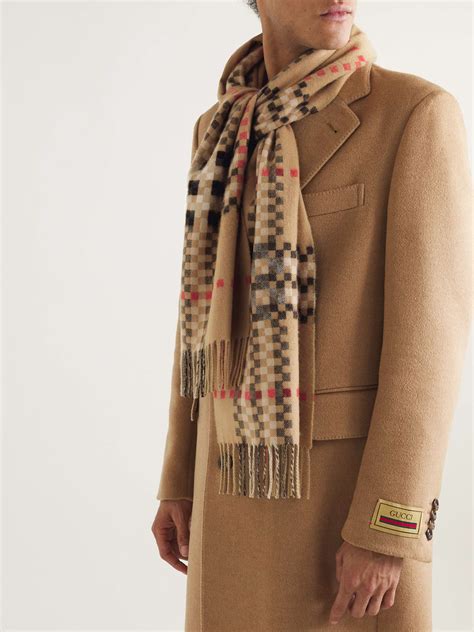 men burberry scarves|Burberry scarf men's outlet.